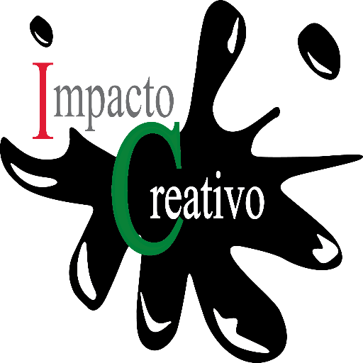 Impacto Creativo
